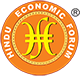 Hindu Economic Forum